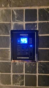 Maisons de vacances hammam et jacuzzi en Provence : photos des chambres