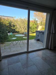 Maisons de vacances hammam et jacuzzi en Provence : photos des chambres