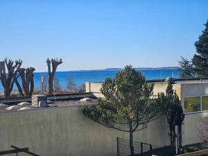 Vier Jahreszeiten Haus Sonnenblick