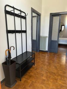 Appartamento con 1 Camera da Letto