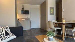 Greens View golf saumane