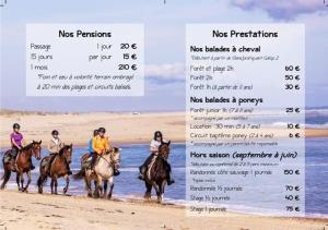 Campings Ocean Soleil Relax Mobil Home LaPignade 4 etoiles : photos des chambres