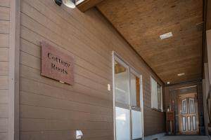 Cottage Roots コテージルーツ