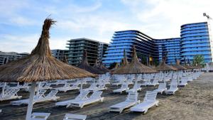 Studio White Titanic DOLCE MARE