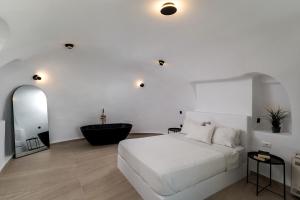 Enalion Suites