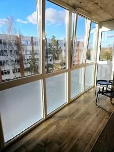 Cozy Corner - Vinkšnėnų