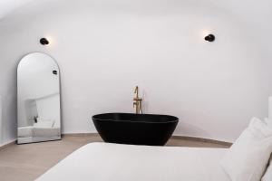 Enalion Suites