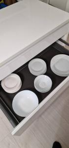 Apartment Central location in Oulu