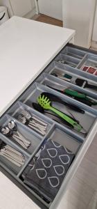 Apartment Central location in Oulu