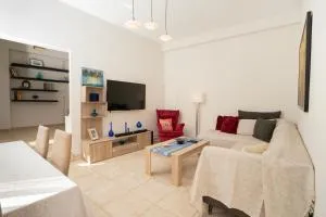 Niki Apartment - Marousi