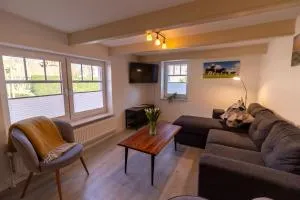 Watt'n Huuske - Termunterzijl