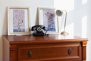 Centrum Starówki Apartament Eliza by Rentoom