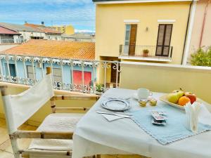 B&B Tre - Rooms & Relax img17