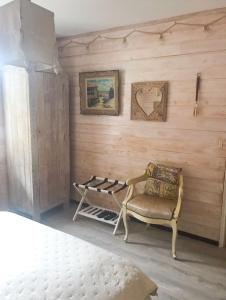 La Maison des Pins Arcachon Les Abatilles