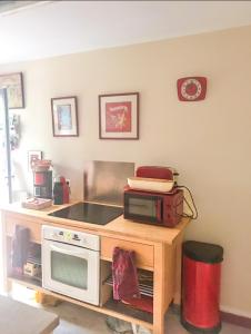 La Maison des Pins Arcachon Les Abatilles