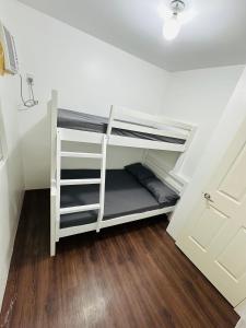 Diamond Heights B near Davao Airport