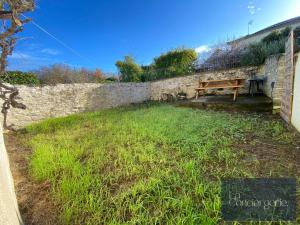 La Maison du Chapron - Jaunay Marigny - Futuroscope