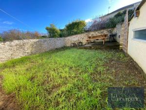La Maison du Chapron - Jaunay Marigny - Futuroscope