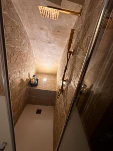 LAtelier Des Roses, Lunéville centre