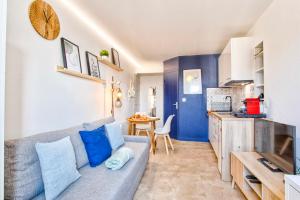 Le Tilleul - Centre ville - Parking privé - Wifi