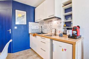 Le Tilleul - Centre ville - Parking privé - Wifi