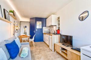 Le Tilleul - Centre ville - Parking privé - Wifi