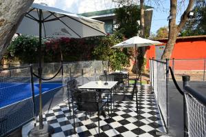 Brij Nest, Jaipur - AnSuite Boutique Hotel