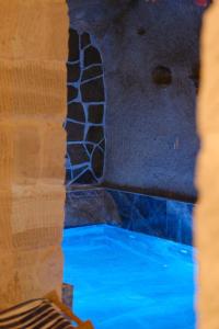 Aşk-ı Nare Cave Hotel - Swimming Pool & SPA