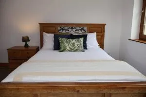 Mount Brandon Haven - Cloghane