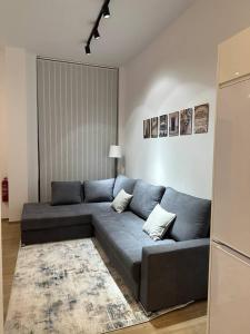 Apartamento Murcia San José C