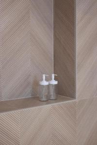 Notel Club - Fantástico apartamento