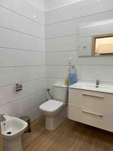 Apartamento Murcia San José C