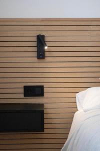 Notel Club - Fantástico apartamento