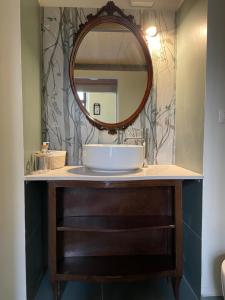 Interno 5, loft a due passi dalla Mole di Torino