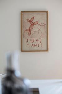 Downtown Brussels Splendor Suites II