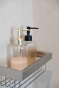 Downtown Brussels Splendor Suites II