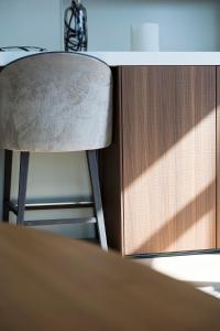 Downtown Brussels Splendor Suites II