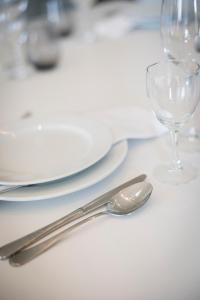 Downtown Brussels Splendor Suites II