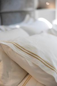 Downtown Brussels Splendor Suites II