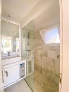 ALCAZABA BEACH apartment