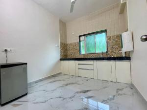 Charming 1BHK Near Colva Beach