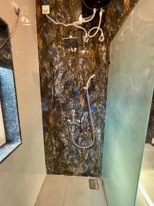 Charming 1BHK Near Colva Beach