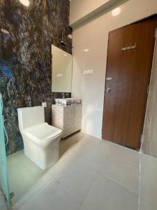 Charming 1BHK Near Colva Beach