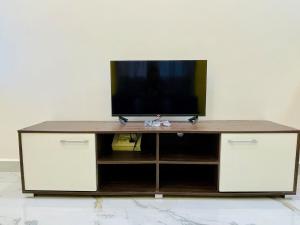 Charming 1BHK Near Colva Beach