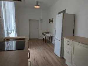 L appart - Villebois-Lavalette