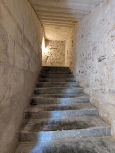 Appartements L appart : photos des chambres