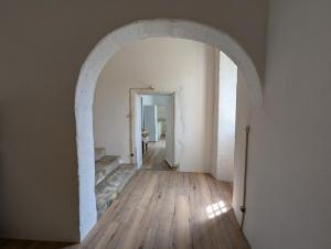 Appartements L appart : photos des chambres