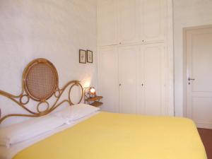 197 - Villetta a schiera trilocale al Taunus, con portico e ampio giardino di mq 400 - climatizzata SPIAGGIA INCLUSA