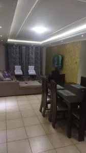 Great Wall Athi River 1 - 阿西里弗