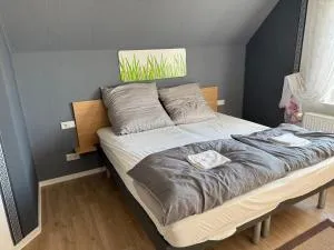 Apartments in Garbsen - غاربسن